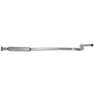 AP EXHAUST - 78239 - Exhaust Pipe pa2