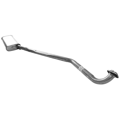 AP EXHAUST - 78247 - Exhaust Pipe pa1