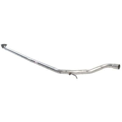 AP EXHAUST - 78270 - Exhaust Pipe pa1