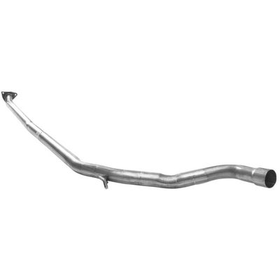 AP EXHAUST - 78271 - Exhaust Pipe pa3