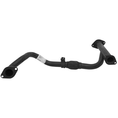AP EXHAUST - 94103 - Exhaust Pipe pa1