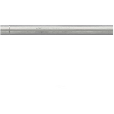 WALKER USA - 43782 - Exhaust Pipe pa1