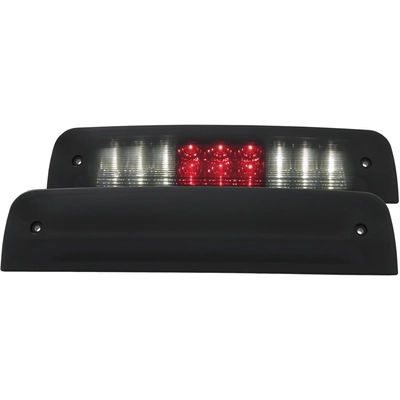 Center High Mount Stop Light by ANZO USA - 531071 pa3