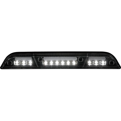 ANZO USA - 531112 - Center High Mount Stop Light pa1