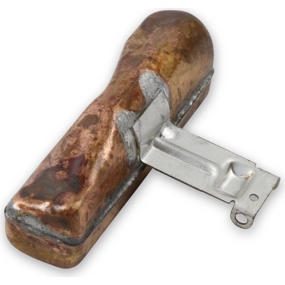 Center Hung Float by HOLLEY - 116-2 pa4