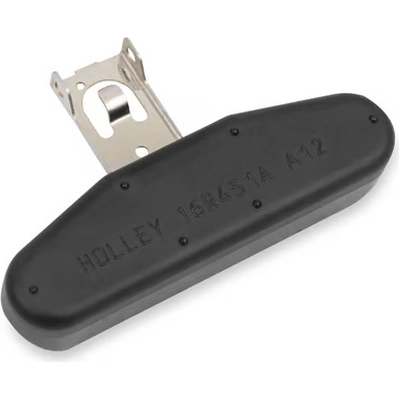 Center Hung Float by HOLLEY - 116-3 pa2