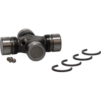 ACDELCO - 45U0108 - U-Joint pa8