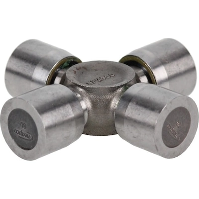 ACDELCO - 45U0111 - U-Joint pa4