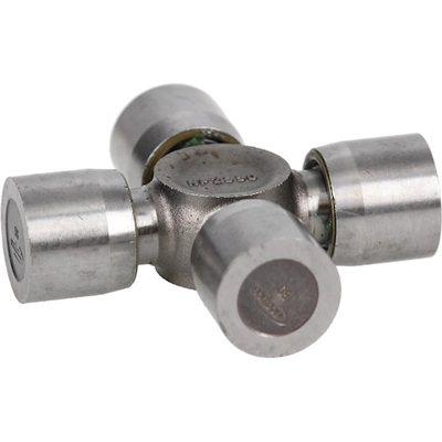 ACDELCO - 45U0111 - U-Joint pa5