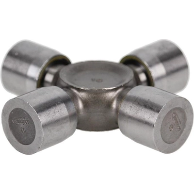 ACDELCO - 45U0115 - Universal Joint pa6