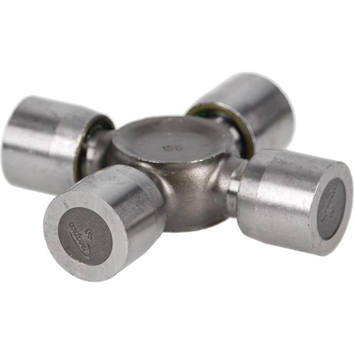 ACDELCO - 45U0115 - Universal Joint pa9