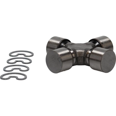 ACDELCO - 45U0189 - U-Joint pa7