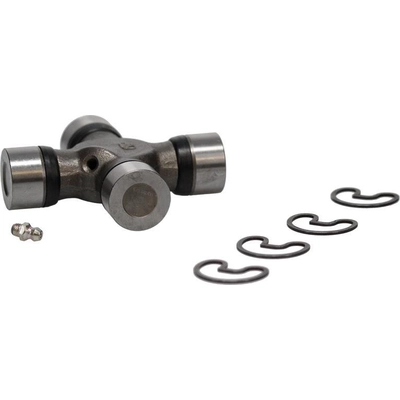 ACDELCO - 45U0300 - Greaseable U-Joint pa7