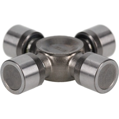 ACDELCO - 45U0304 - U-Joint pa4