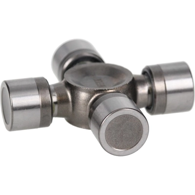 ACDELCO - 45U0304 - U-Joint pa5