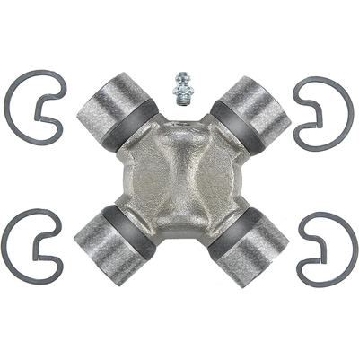 ACDELCO PROFESSIONAL - 45U0106 -  U-Joint pa2