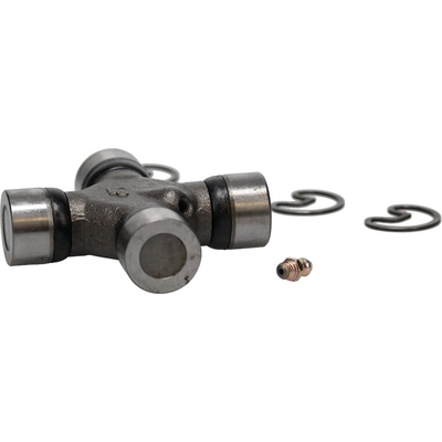 ACDELCO PROFESSIONAL - 45U0106 -  U-Joint pa5