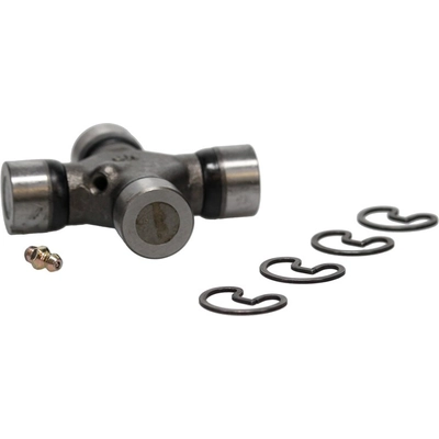 ACDELCO PROFESSIONAL - 45U0107 - U-Joint pa5