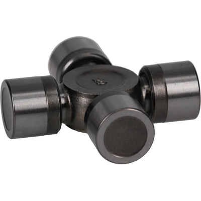 Center Joint by ACDELCO PROFESSIONAL - 45U0109 pa7