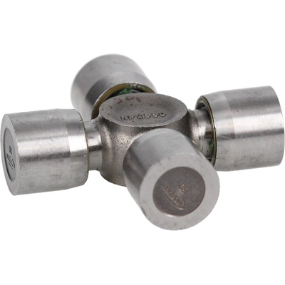 Center Joint by ACDELCO PROFESSIONAL - 45U0111 pa11