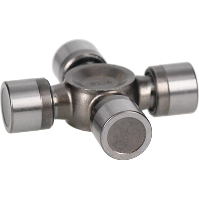 Center Joint by ACDELCO PROFESSIONAL - 45U0304 pa5