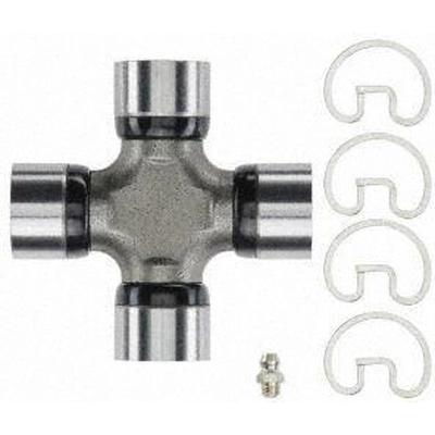 Center Joint by ACDELCO PROFESSIONAL - 45U0189 pa7