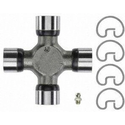 Center Joint by ACDELCO PROFESSIONAL - 45U0300 pa5