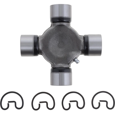 DANA SPICER - 15-155X - Universal Joint pa3