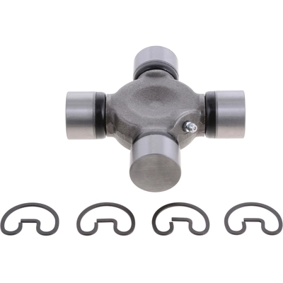 DANA SPICER - 15-155X - Universal Joint pa4