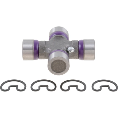 DANA SPICER - 25-134X - Universal Joint pa2