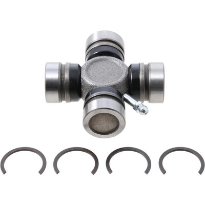 DANA SPICER - 25-1505X - Universal Joint pa2