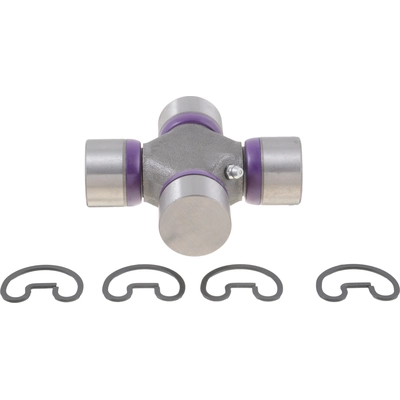 Center Joint by DANA SPICER - 25-188X pa1