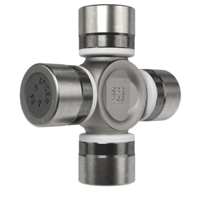 DANA SPICER - 5-1350X - Universal Joint pa6