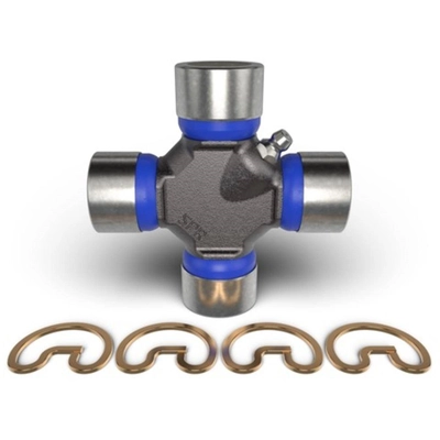 DANA SPICER - 5-153X - Universal Joint pa5