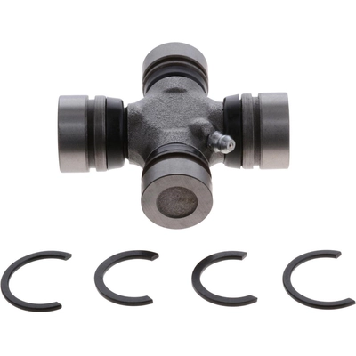DANA SPICER - 5-3229X - Rear U-Joint pa1