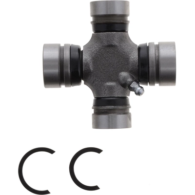 DANA SPICER - 5-3229X - Rear U-Joint pa2