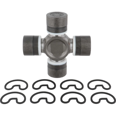 DANA SPICER - 5-3615X - Rear U-Joint pa5