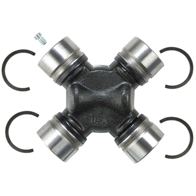 Joint central de MOOG - 248 pa14