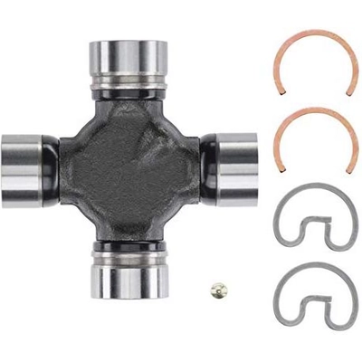 Center Joint by MOOG - 290 pa10