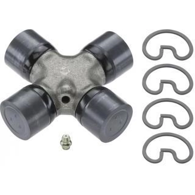 Center Joint by MOOG - 351C pa5