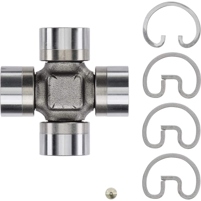 MOOG - 409 - Center Joint pa8