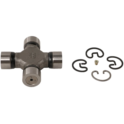 MOOG - 444 - Universal Joint pa1