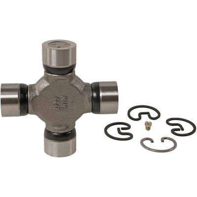 MOOG - 444 - Universal Joint pa2