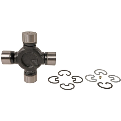 MOOG - 485 - Universal Joint pa1