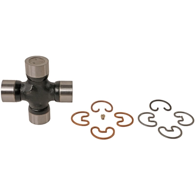 MOOG - 487 - Universal Joint pa2