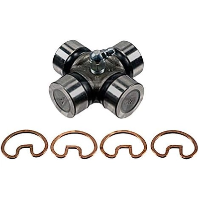 NEAPCO - 1-2075 - Universal Joint pa1