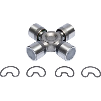 NEAPCO - 2-0053P - Universal Joint pa2