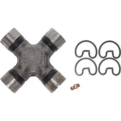 NEAPCO - 2-0054 - Center Joint pa1