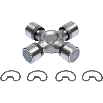 NEAPCO - 2-0054P - Universal Joint pa2
