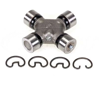 NEAPCO - 2-4801 - Universal Joint pa1